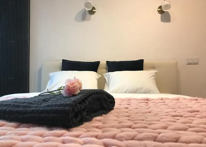 Active Blue * Lublin